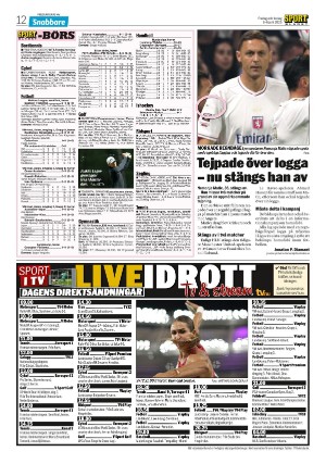 aftonbladet_sport-20250606_000_00_00_012.pdf