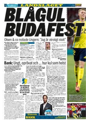 aftonbladet_sport-20250607_000_00_00_002.pdf