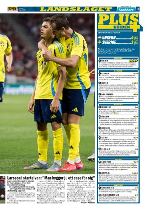 aftonbladet_sport-20250607_000_00_00_003.pdf