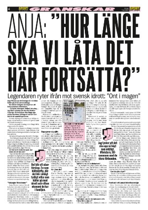 aftonbladet_sport-20250607_000_00_00_004.pdf