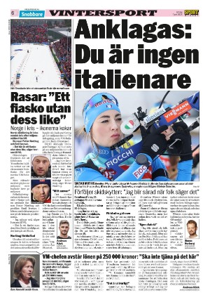 aftonbladet_sport-20250607_000_00_00_006.pdf