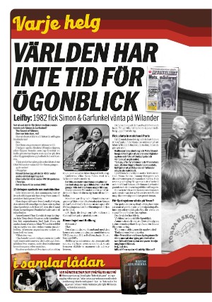 aftonbladet_sport-20250607_000_00_00_008.pdf