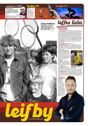 aftonbladet_sport-20250607_000_00_00_009.pdf