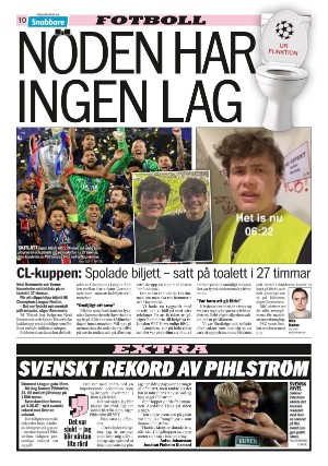 aftonbladet_sport-20250607_000_00_00_010.pdf