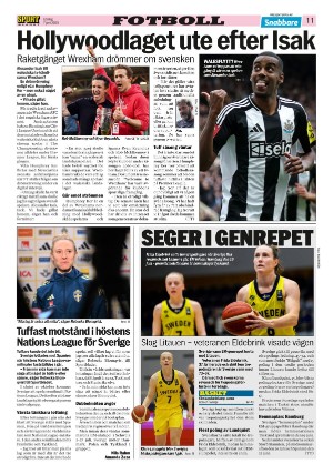 aftonbladet_sport-20250607_000_00_00_011.pdf