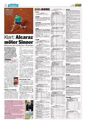 aftonbladet_sport-20250607_000_00_00_012.pdf