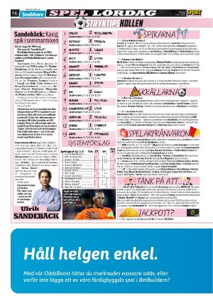 aftonbladet_sport-20250607_000_00_00_014.pdf