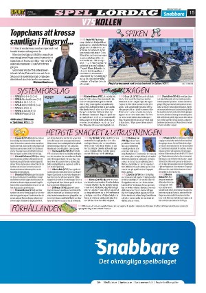 aftonbladet_sport-20250607_000_00_00_015.pdf