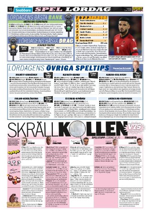aftonbladet_sport-20250607_000_00_00_016.pdf