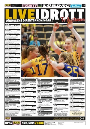 aftonbladet_sport-20250607_000_00_00_017.pdf