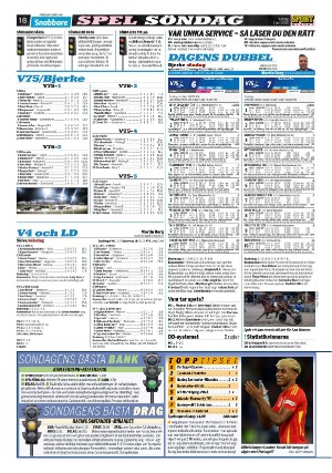 aftonbladet_sport-20250607_000_00_00_018.pdf