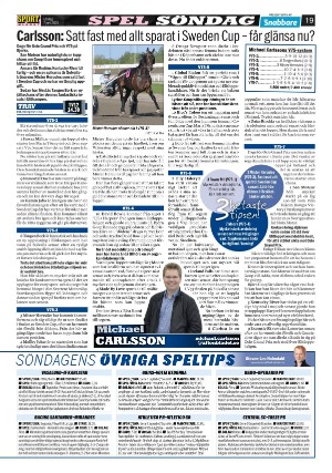 aftonbladet_sport-20250607_000_00_00_019.pdf
