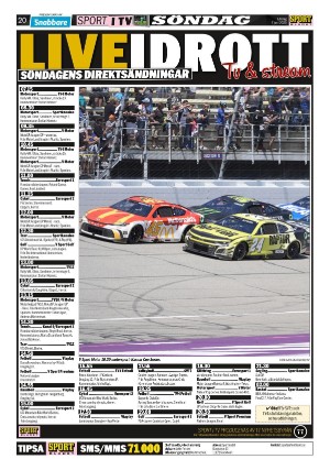 aftonbladet_sport-20250607_000_00_00_020.pdf