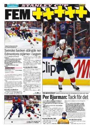 aftonbladet_sport-20250608_000_00_00_002.pdf