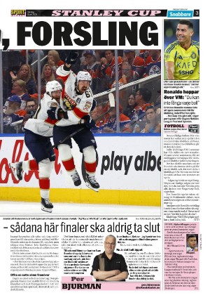 aftonbladet_sport-20250608_000_00_00_003.pdf