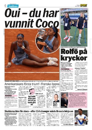 aftonbladet_sport-20250608_000_00_00_006.pdf