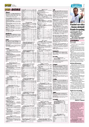aftonbladet_sport-20250608_000_00_00_007.pdf