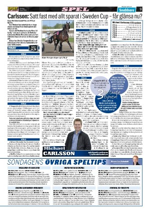 aftonbladet_sport-20250608_000_00_00_009.pdf