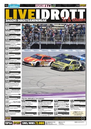 aftonbladet_sport-20250608_000_00_00_010.pdf