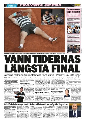 aftonbladet_sport-20250609_000_00_00_002.pdf
