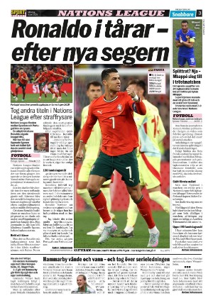 aftonbladet_sport-20250609_000_00_00_003.pdf