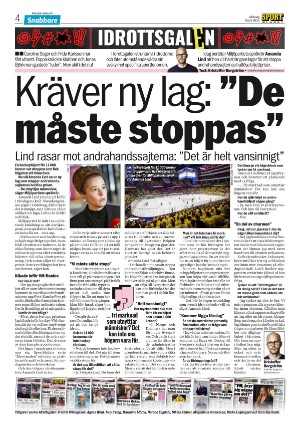 aftonbladet_sport-20250609_000_00_00_004.pdf