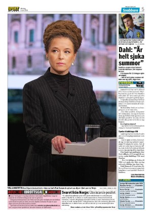 aftonbladet_sport-20250609_000_00_00_005.pdf