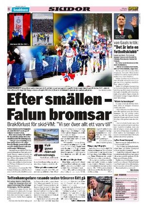aftonbladet_sport-20250609_000_00_00_006.pdf