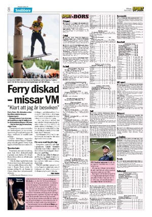 aftonbladet_sport-20250609_000_00_00_008.pdf