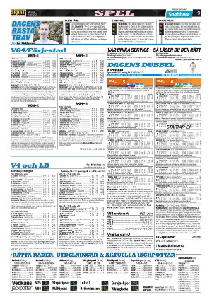 aftonbladet_sport-20250609_000_00_00_009.pdf