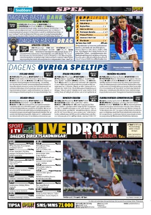 aftonbladet_sport-20250609_000_00_00_010.pdf