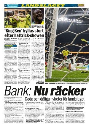 aftonbladet_sport-20250611_000_00_00_002.pdf