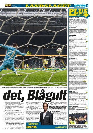 aftonbladet_sport-20250611_000_00_00_003.pdf
