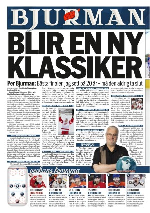 aftonbladet_sport-20250611_000_00_00_004.pdf