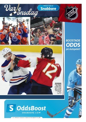 aftonbladet_sport-20250611_000_00_00_005.pdf