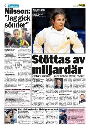 aftonbladet_sport-20250611_000_00_00_006.pdf