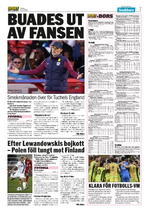 aftonbladet_sport-20250611_000_00_00_007.pdf