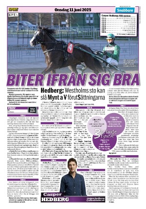 aftonbladet_sport-20250611_000_00_00_009.pdf