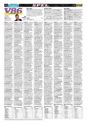aftonbladet_sport-20250611_000_00_00_010.pdf