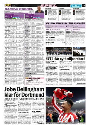 aftonbladet_sport-20250611_000_00_00_011.pdf