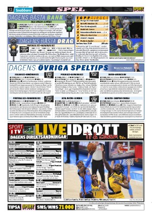 aftonbladet_sport-20250611_000_00_00_012.pdf