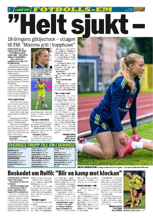 aftonbladet_sport-20250612_000_00_00_002.pdf