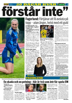 aftonbladet_sport-20250612_000_00_00_003.pdf