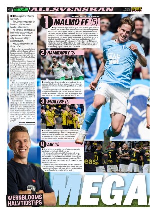 aftonbladet_sport-20250612_000_00_00_004.pdf