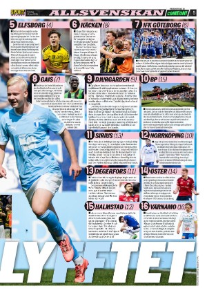 aftonbladet_sport-20250612_000_00_00_005.pdf