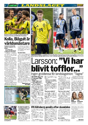 aftonbladet_sport-20250612_000_00_00_006.pdf