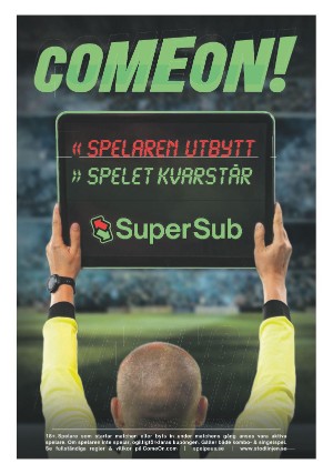 aftonbladet_sport-20250612_000_00_00_007.pdf