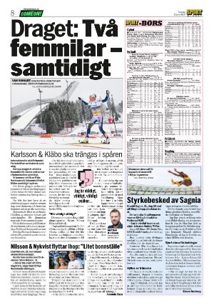 aftonbladet_sport-20250612_000_00_00_008.pdf