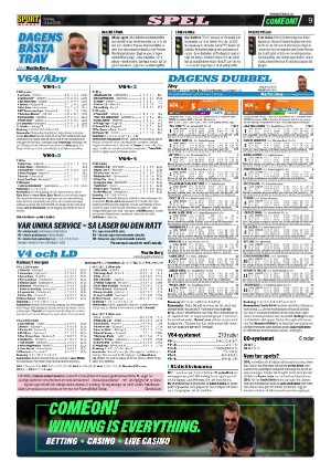 aftonbladet_sport-20250612_000_00_00_009.pdf