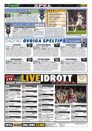 aftonbladet_sport-20250612_000_00_00_010.pdf